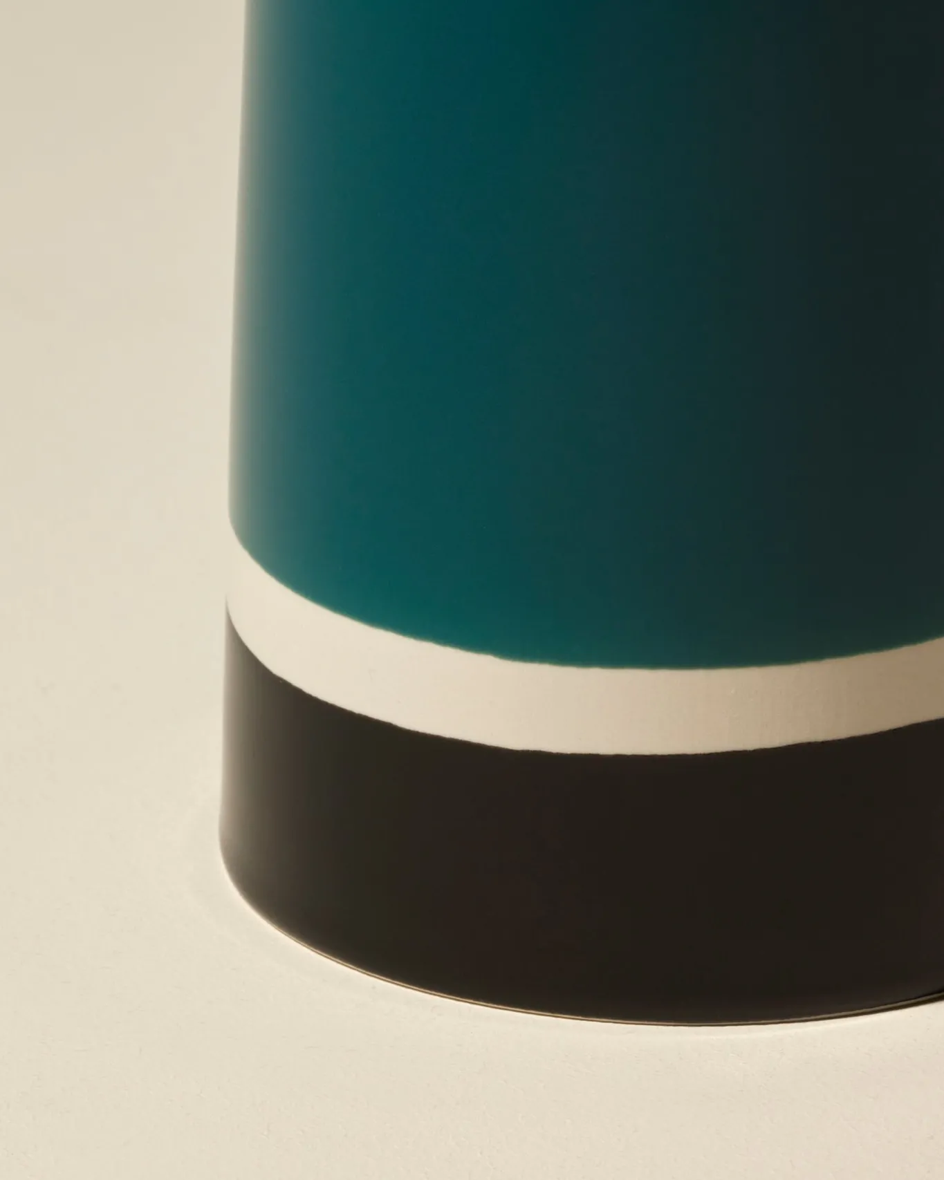 Online Lampe Sicilia - Lampes À Poser