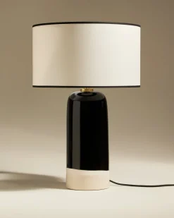 Best Lampe Sicilia - Lampes À Poser