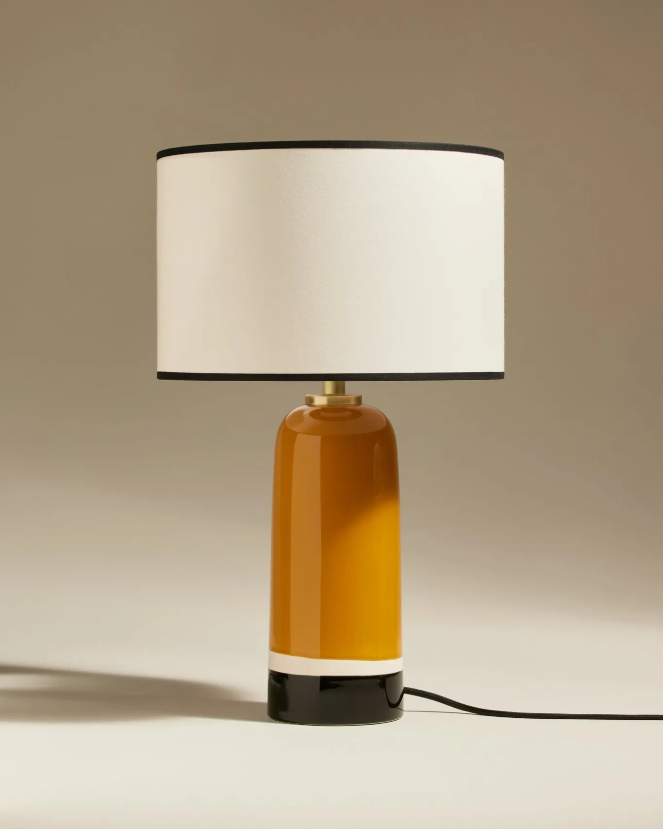 Sale Lampe Sicilia - Lampes À Poser