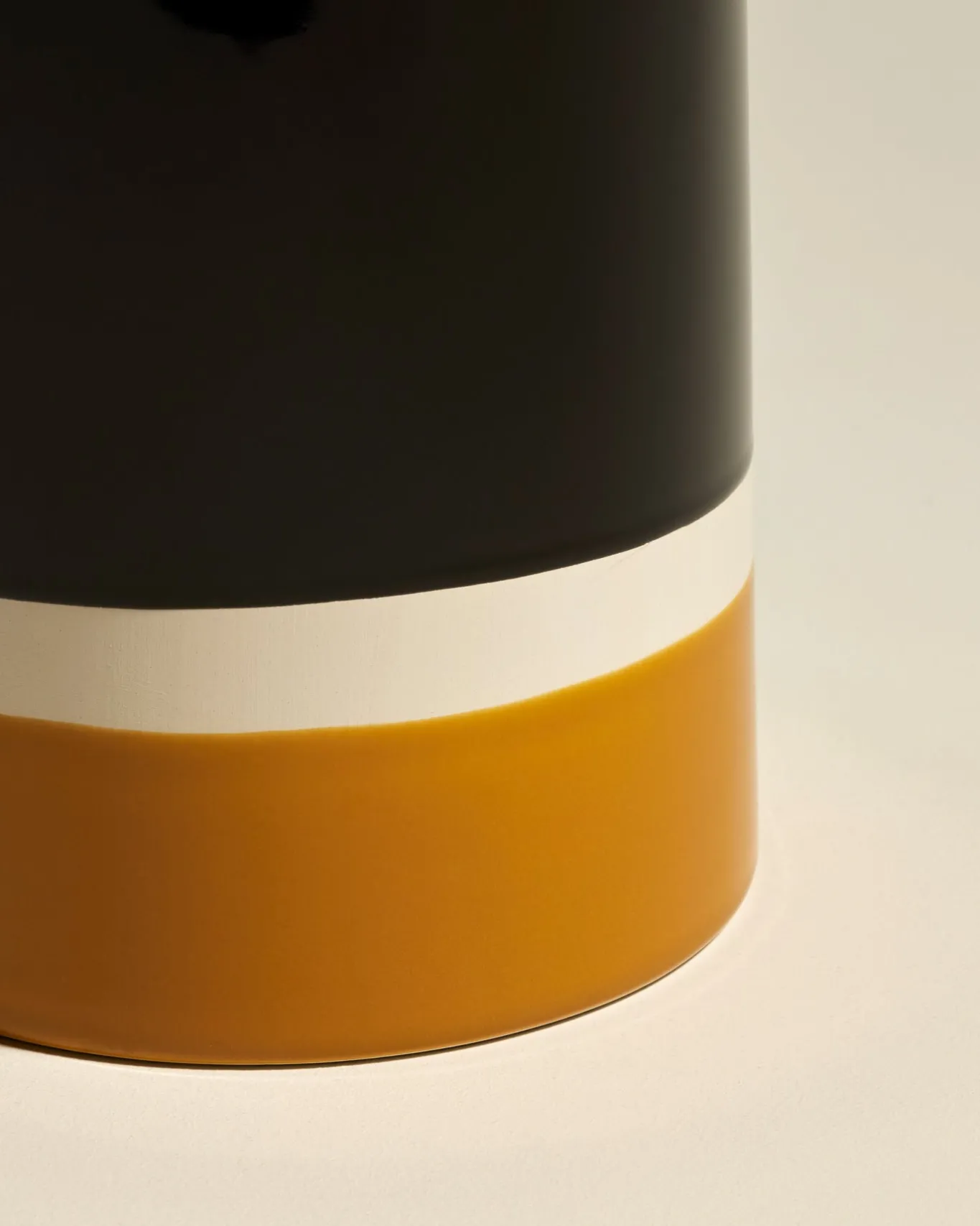 Hot Lampe Sicilia - Lampes À Poser