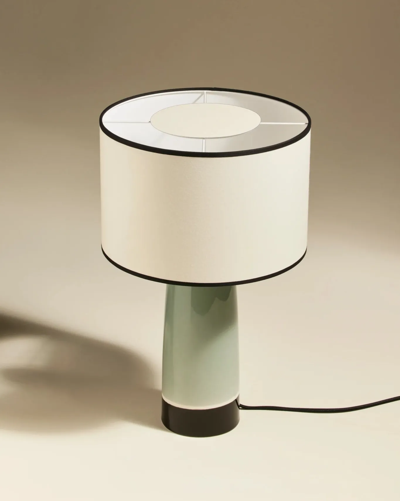 Hot Lampe Sicilia - Lampes À Poser