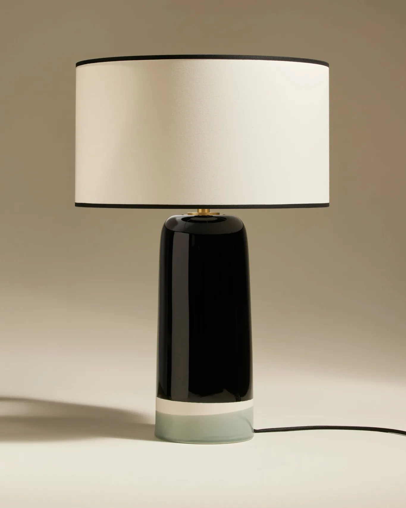 Clearance Lampe Sicilia - Lampes À Poser