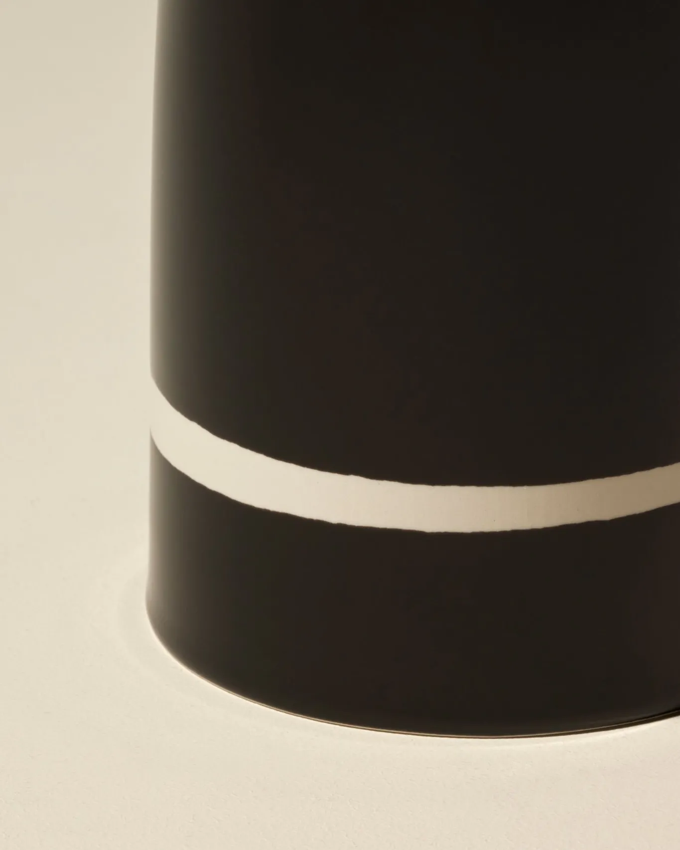 Outlet Lampe Sicilia - Lampes À Poser