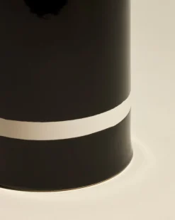 Sale Lampe Sicilia - Lampes À Poser
