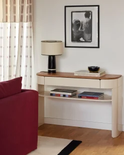 Sale Lampe Sicilia - Lampes À Poser