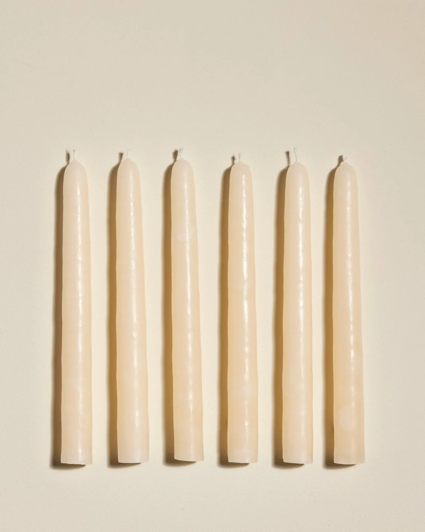 Online Les Bougies - Bougies & Parfums|Bougeoirs & Photophores