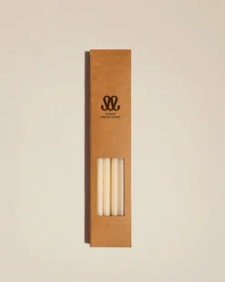 Sale Les bougies fines - Bougies & Parfums|Bougeoirs & Photophores