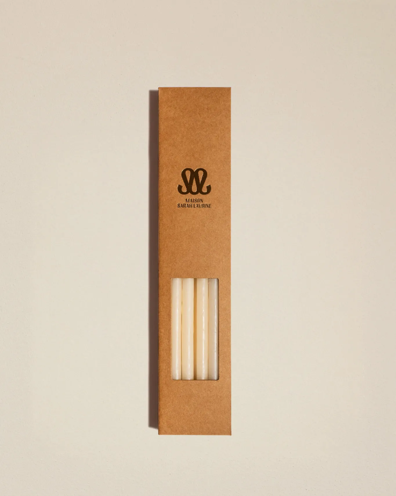Sale Les bougies fines - Bougies & Parfums|Bougeoirs & Photophores