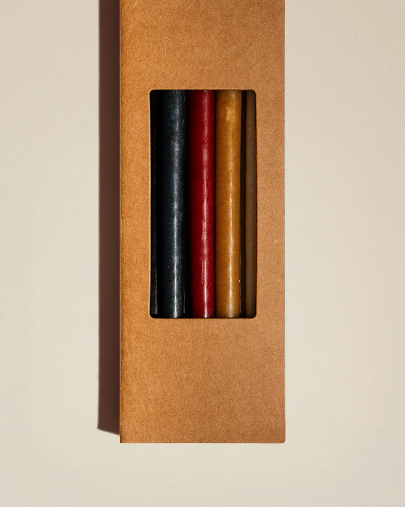 Hot Les bougies fines - Bougies & Parfums|Bougeoirs & Photophores