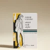 Online Livre Ainsi Soit Style Livres