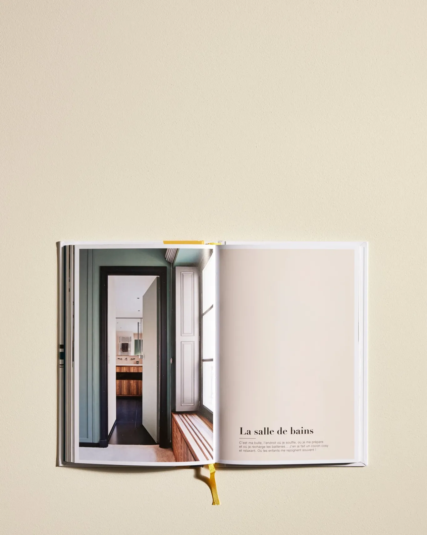 Online Livre Ainsi Soit Style Livres
