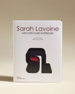 Clearance Livre Architecture Intérieure Livres
