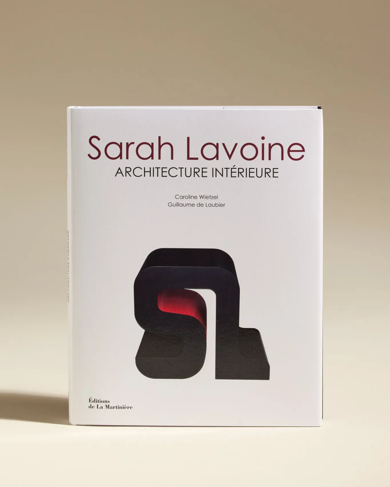 Clearance Livre Architecture Intérieure Livres