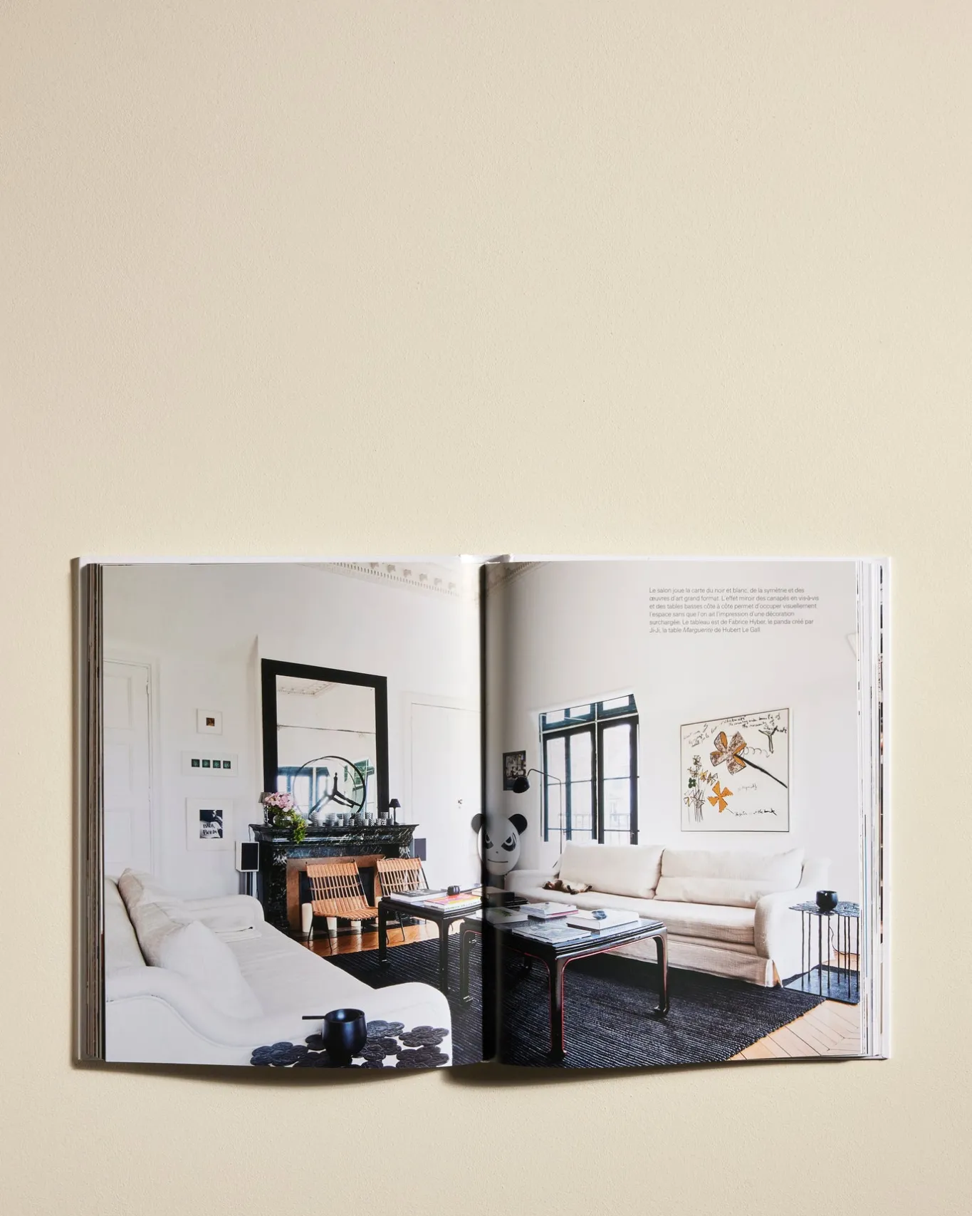 Clearance Livre Architecture Intérieure Livres