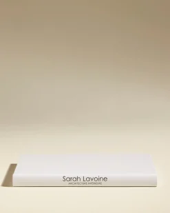 Clearance Livre Architecture Intérieure Livres
