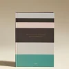 New Livre Couleur Sarah Livres