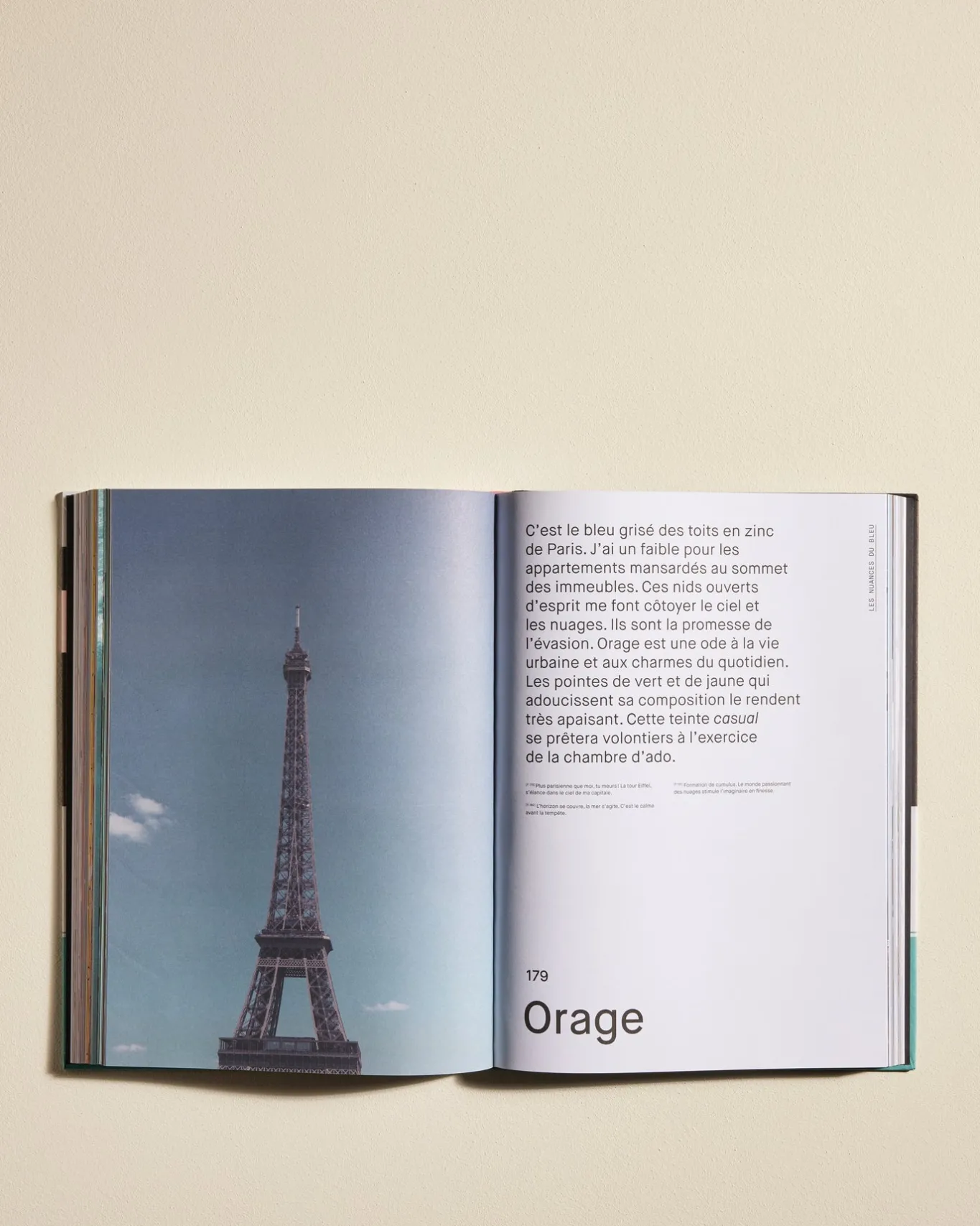 New Livre Couleur Sarah Livres