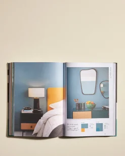 New Livre Couleur Sarah Livres