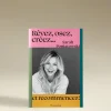 Discount Livre Rêvez Osez Créez... Et Recommencez Livres