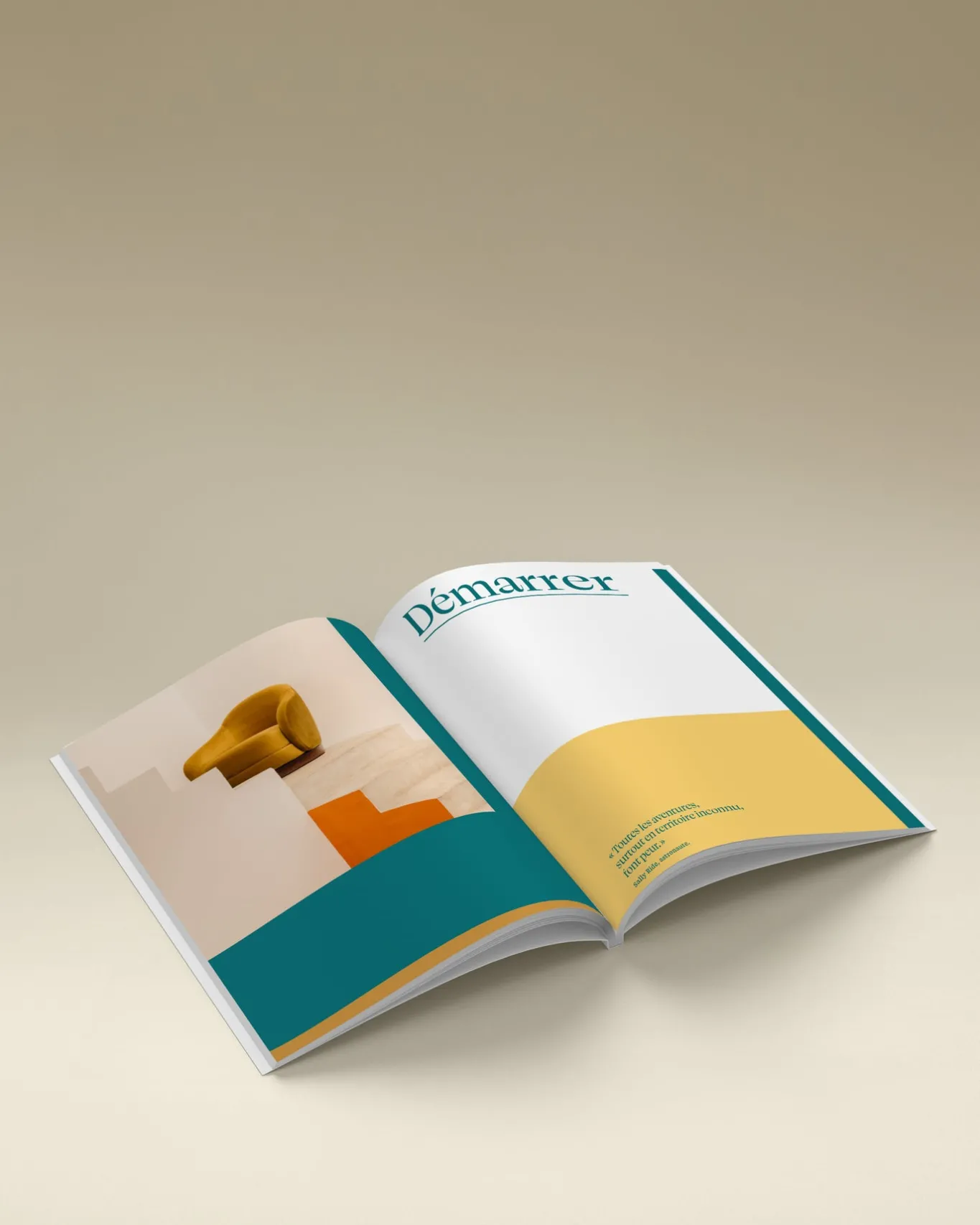Discount Livre Rêvez Osez Créez... Et Recommencez Livres