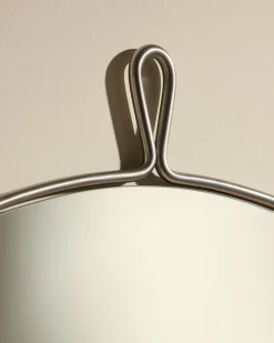Online Miroir Arpège - brossé Miroirs