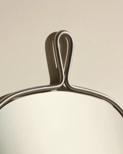 Outlet Miroir Arpège - brossé Miroirs