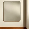 Clearance Miroir Hector Miroirs
