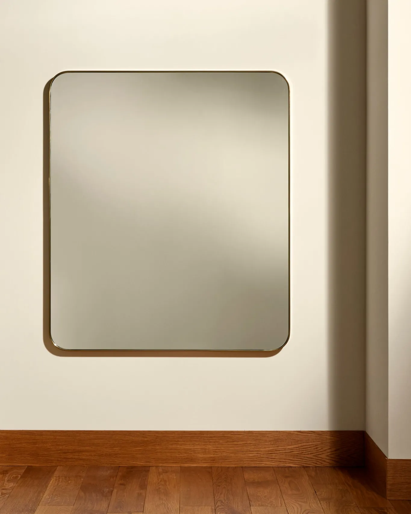 Clearance Miroir Hector Miroirs