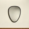 Best Miroir Ovo - Noir Miroirs