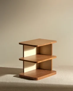 Module E - Tables D'Appoint Et Chevets