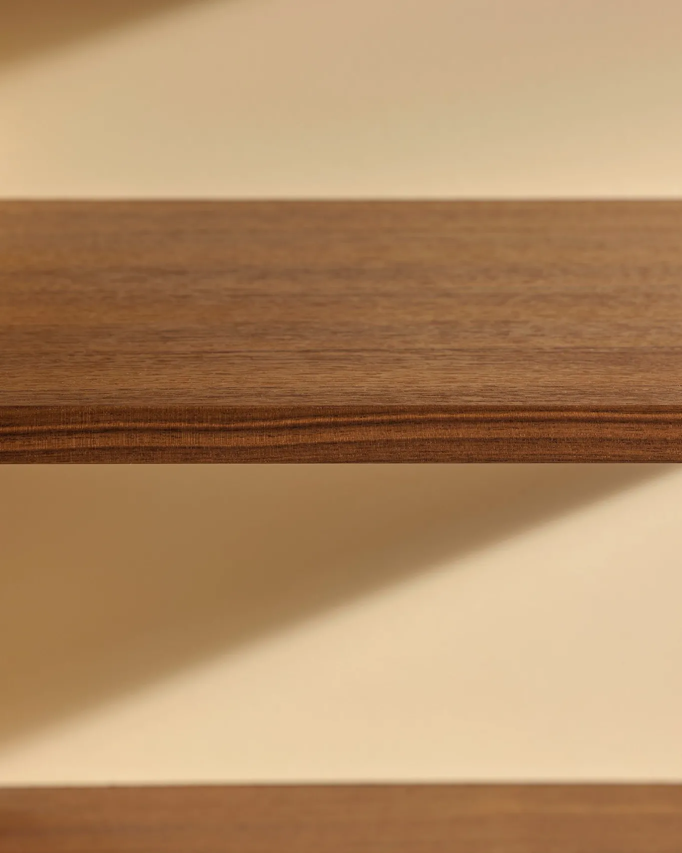 Module E - Tables D'Appoint Et Chevets