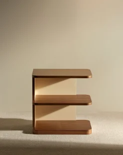 Best Module E - Tables D'Appoint Et Chevets