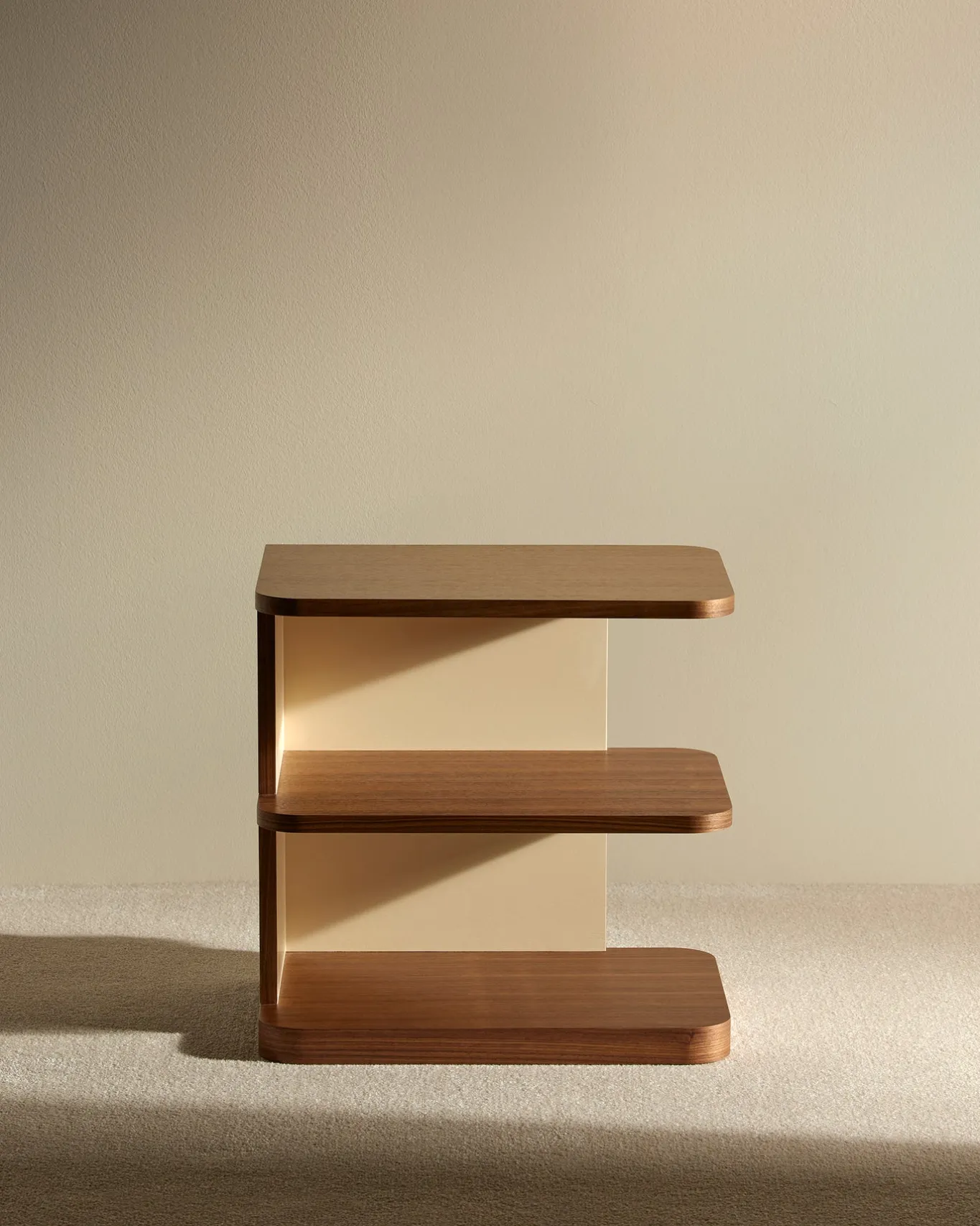 Best Module E - Tables D'Appoint Et Chevets