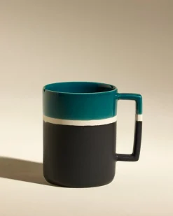 Clearance Mug Sicilia - Collection Sicilia|Mugs