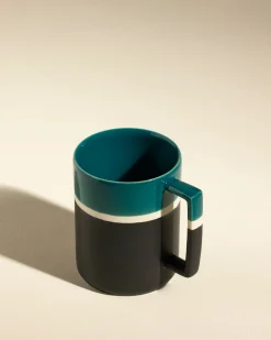 Clearance Mug Sicilia - Collection Sicilia|Mugs
