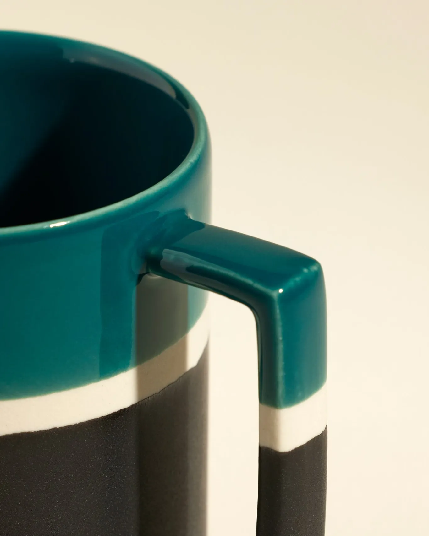 Clearance Mug Sicilia - Collection Sicilia|Mugs