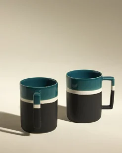 Clearance Mug Sicilia - Collection Sicilia|Mugs