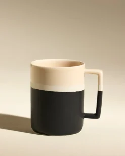 Outlet Mug Sicilia - Collection Sicilia|Mugs
