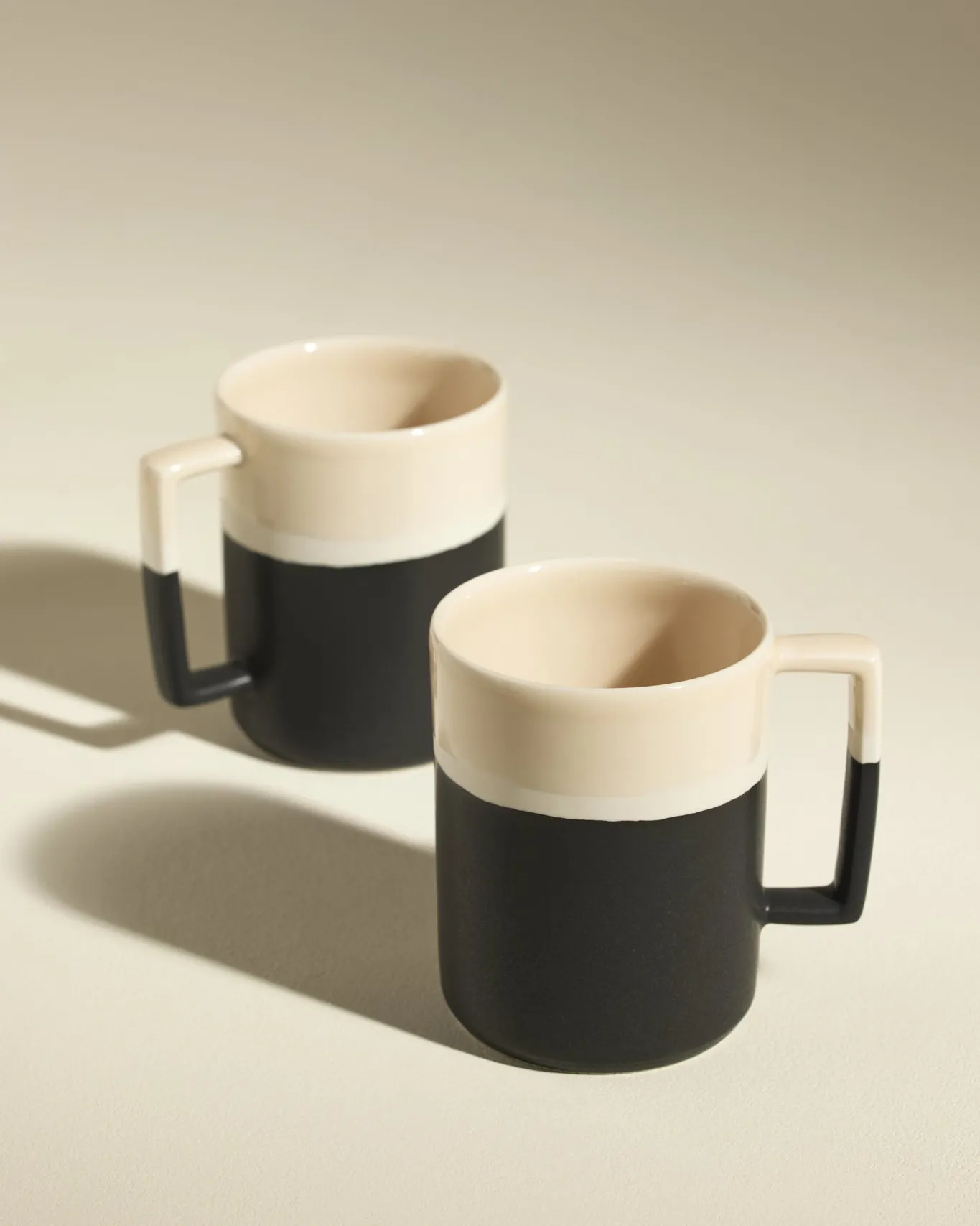 Outlet Mug Sicilia - Collection Sicilia|Mugs