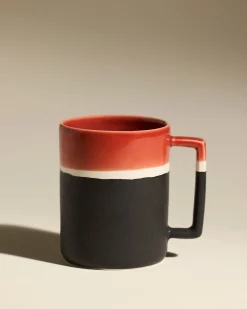 New Mug Sicilia - Collection Sicilia|Mugs