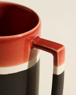 New Mug Sicilia - Collection Sicilia|Mugs
