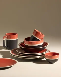 New Mug Sicilia - Collection Sicilia|Mugs