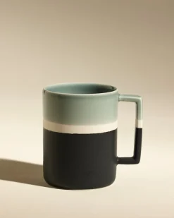 Mug Sicilia - Collection Sicilia|Mugs