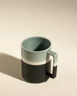 Mug Sicilia - Collection Sicilia|Mugs