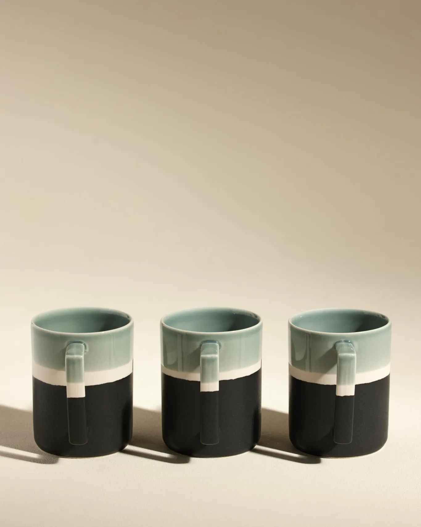 Mug Sicilia - Collection Sicilia|Mugs