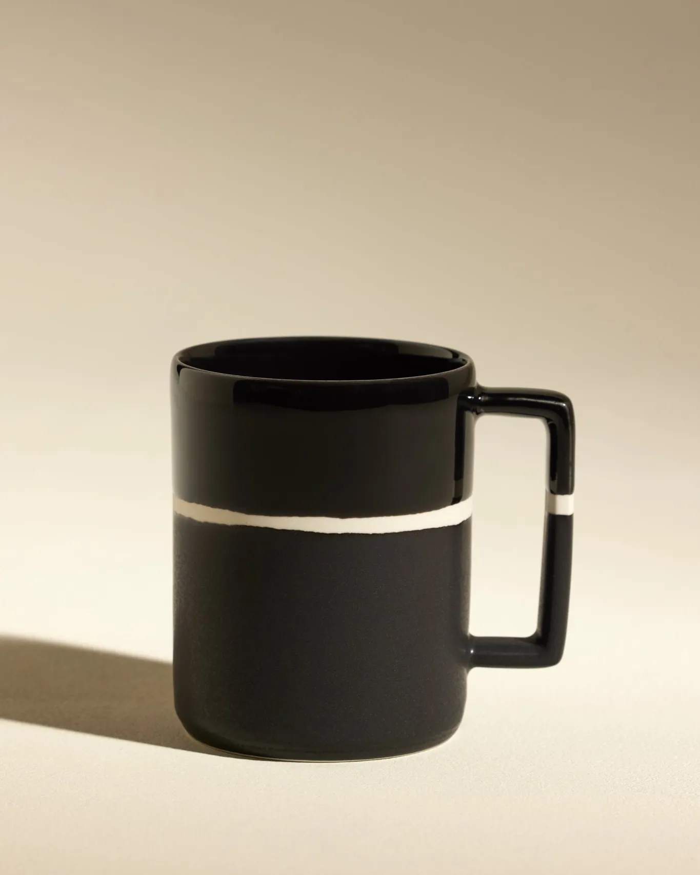 Mug Sicilia - Collection Sicilia|Mugs
