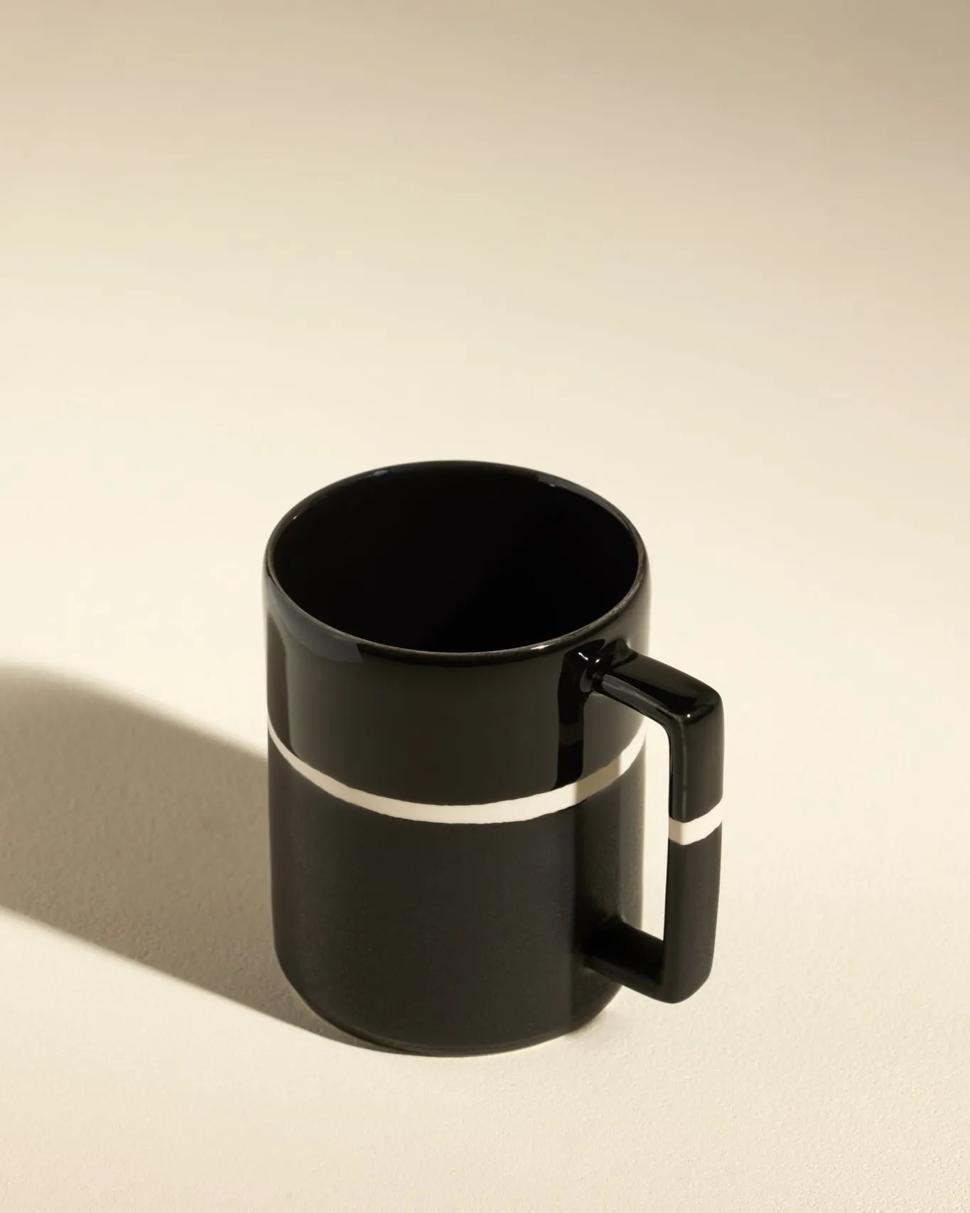 Mug Sicilia - Collection Sicilia|Mugs