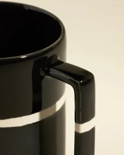 Mug Sicilia - Collection Sicilia|Mugs