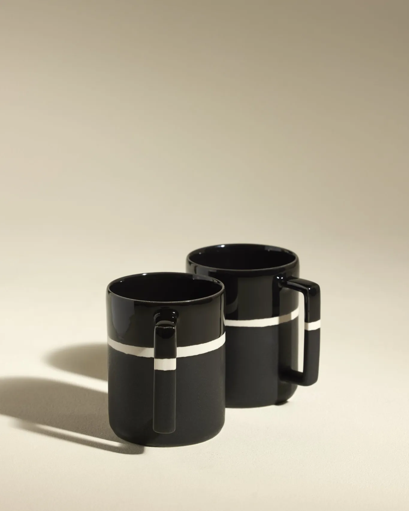 Mug Sicilia - Collection Sicilia|Mugs