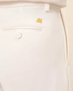 New Pantalon Iena - Costumes|Bas